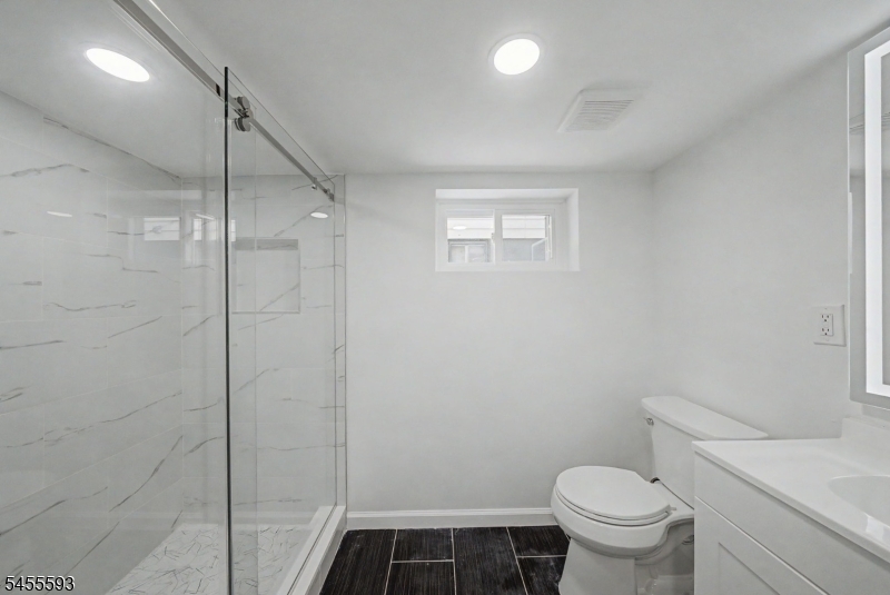 35 Wheeler St Property Photo 40
