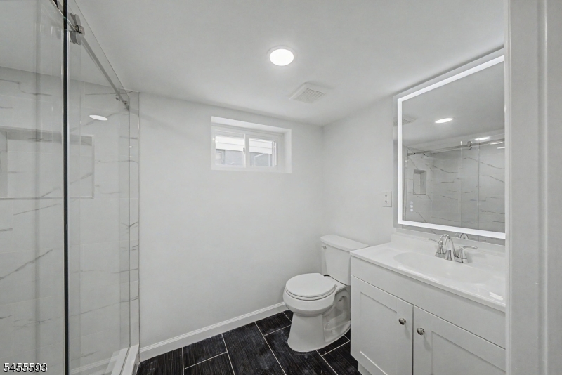 35 Wheeler St Property Photo 41