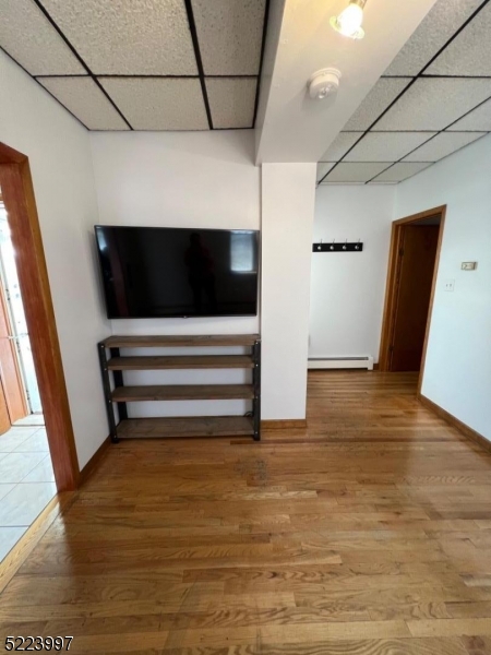 17 Van Buren St 1 Property Photo 6