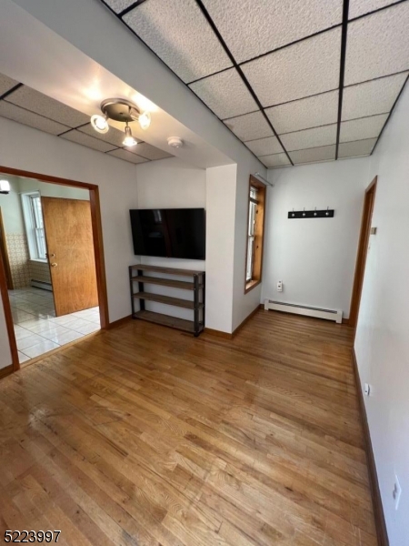 17 Van Buren St 1 Property Photo 7