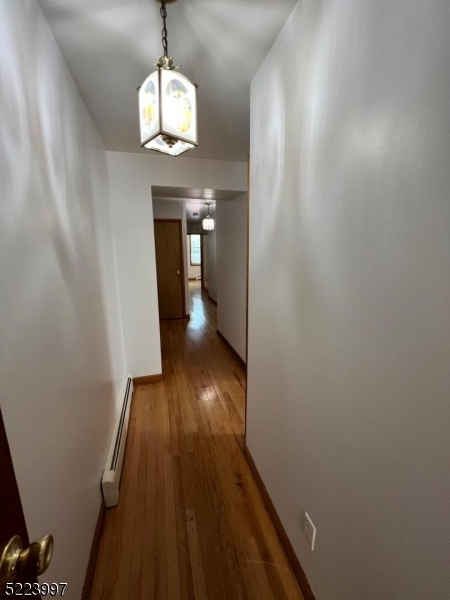 17 Van Buren St 1 Property Photo 8