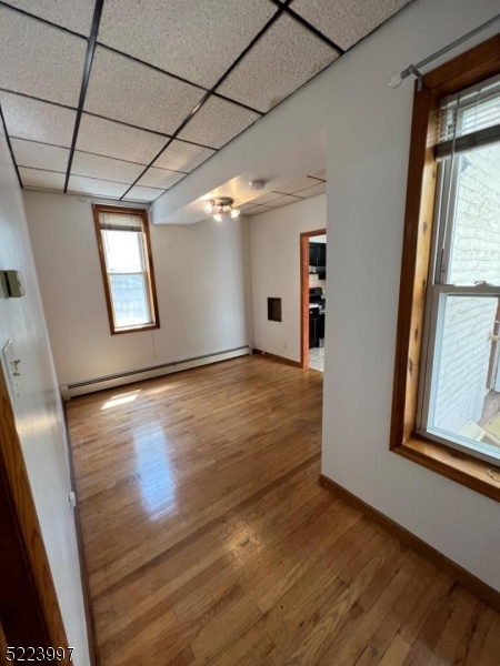 17 Van Buren St 1 Property Photo 9