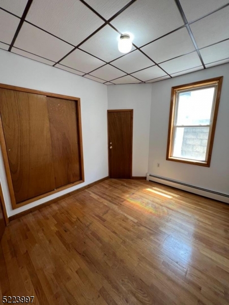 17 Van Buren St 1 Property Photo 10