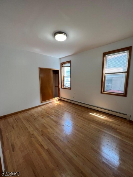 17 Van Buren St 1 Property Photo 11