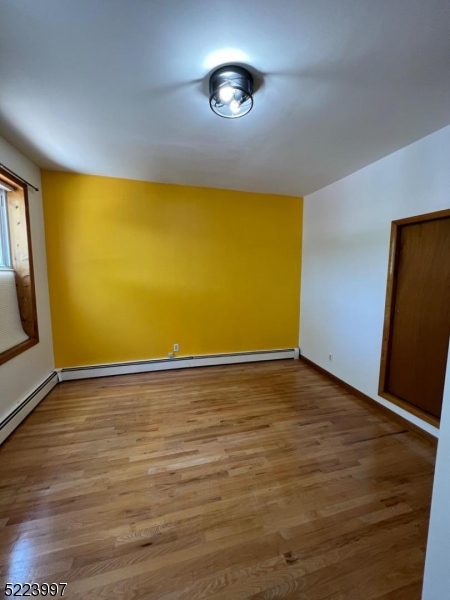 17 Van Buren St 1 Property Photo 12