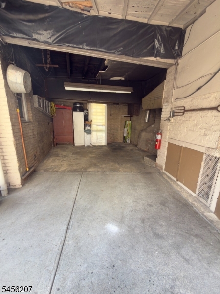 17 Van Buren St 1 Property Photo 15