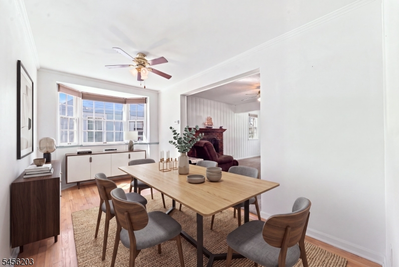 57 Hudson St Property Photo 5