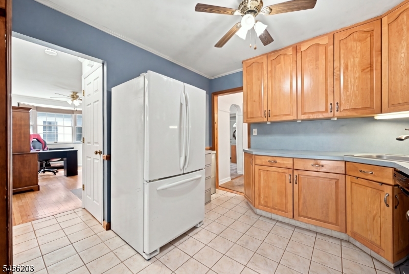 57 Hudson St Property Photo 8