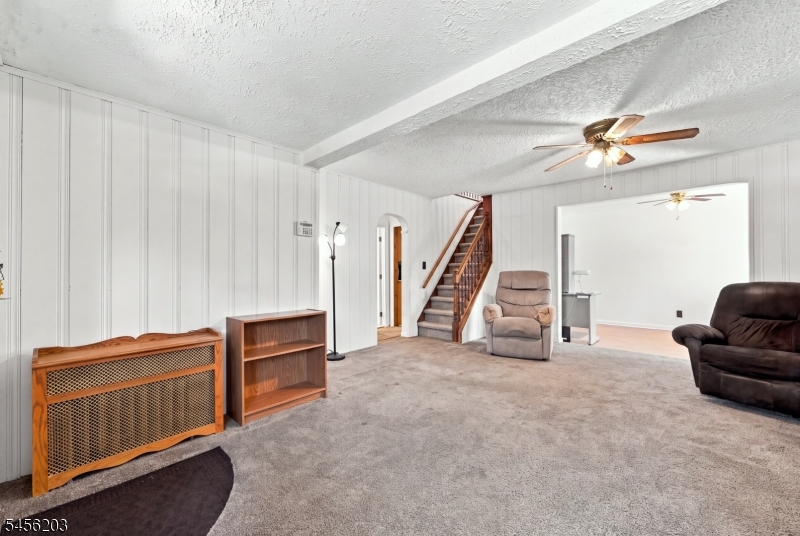 57 Hudson St Property Photo 13