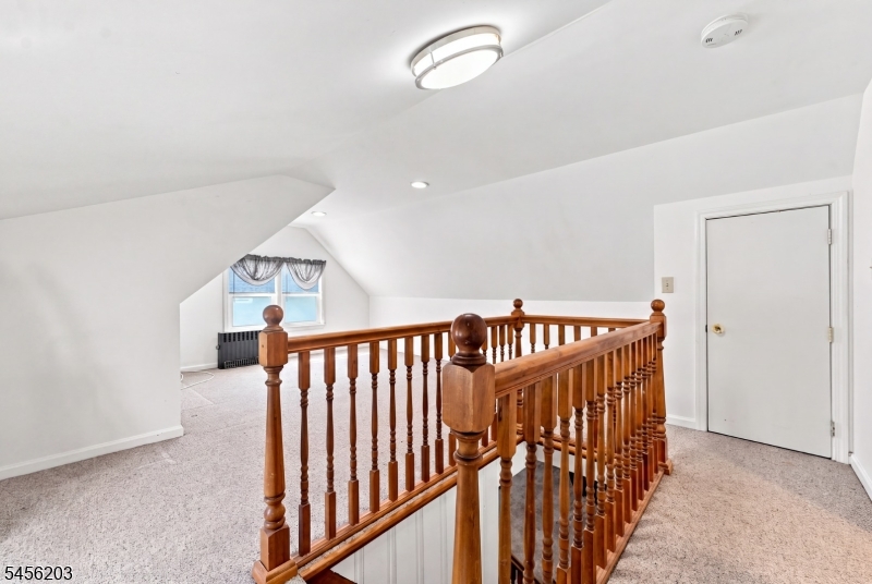 57 Hudson St Property Photo 17