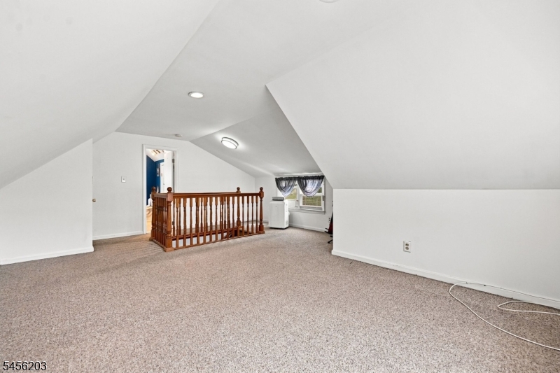 57 Hudson St Property Photo 18