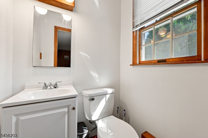 57 Hudson St Property Photo 25