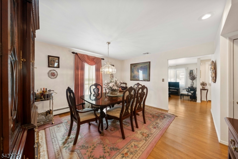 932 Beatrice Pkwy Property Photo 10
