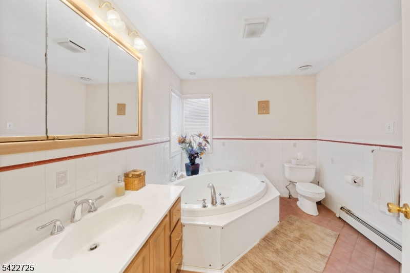 932 Beatrice Pkwy Property Photo 12