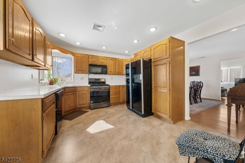 932 Beatrice Pkwy Property Photo 18