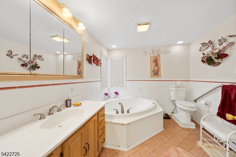 932 Beatrice Pkwy Property Photo 22