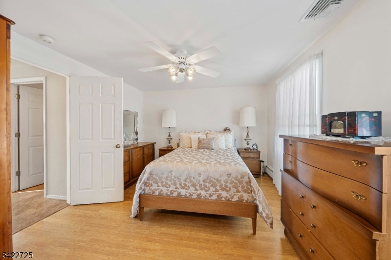 932 Beatrice Pkwy Property Photo 24