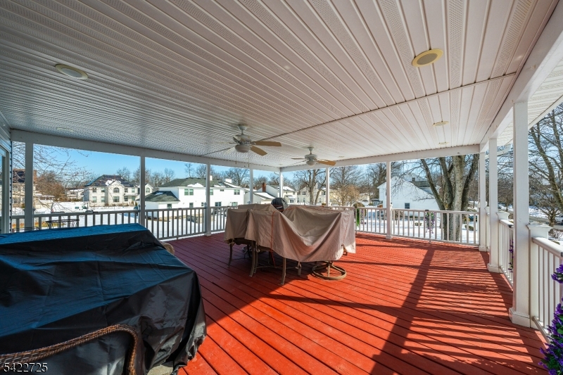 932 Beatrice Pkwy Property Photo 25
