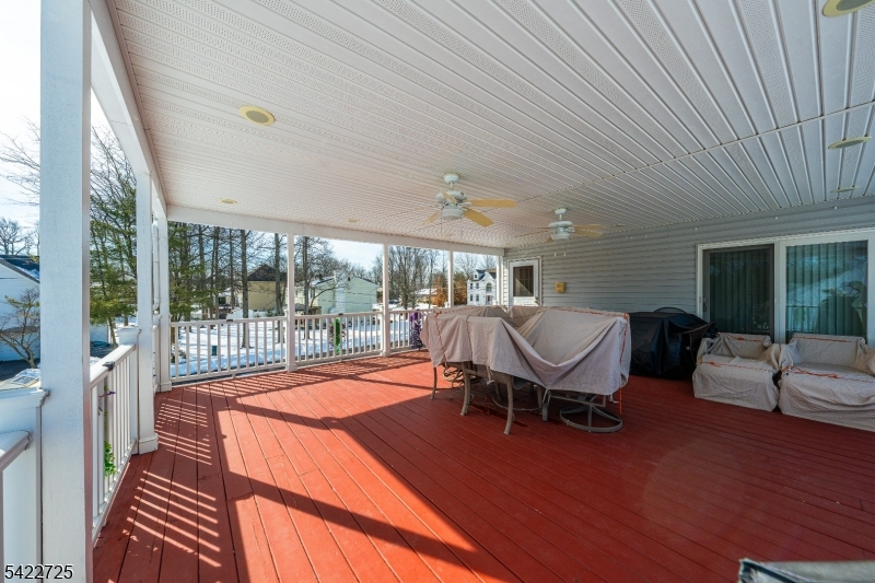 932 Beatrice Pkwy Property Photo 26