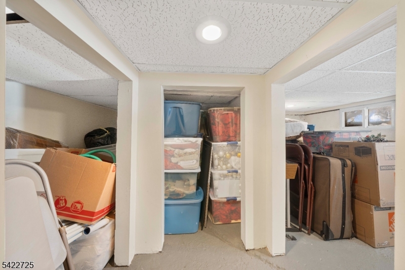 932 Beatrice Pkwy Property Photo 27