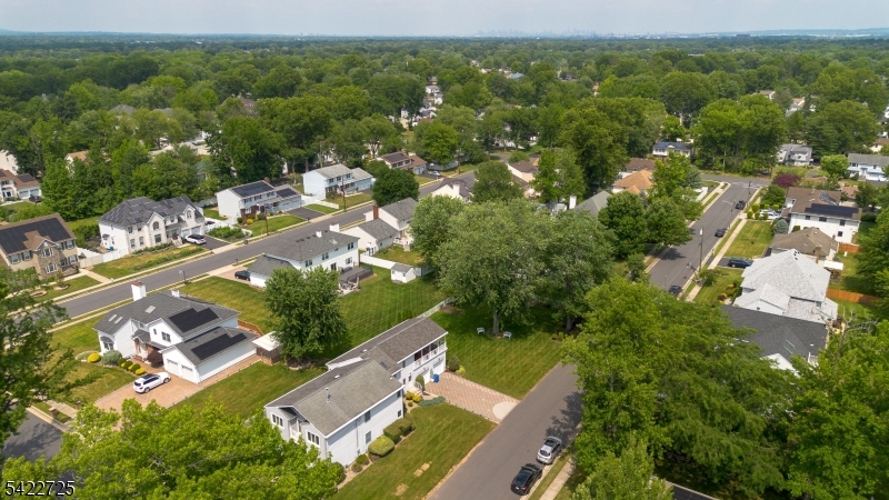 932 Beatrice Pkwy Property Photo 30