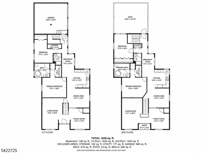 932 Beatrice Pkwy Property Photo 38