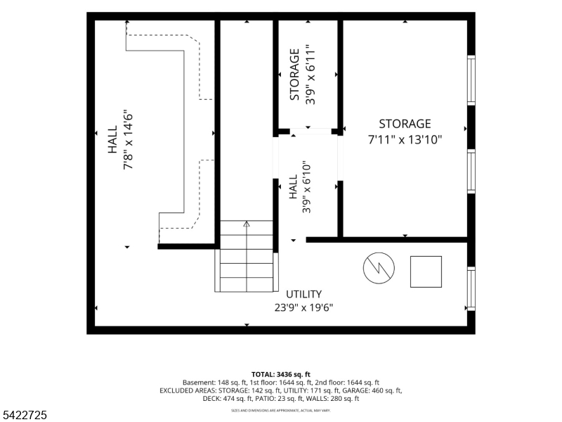 932 Beatrice Pkwy Property Photo 39