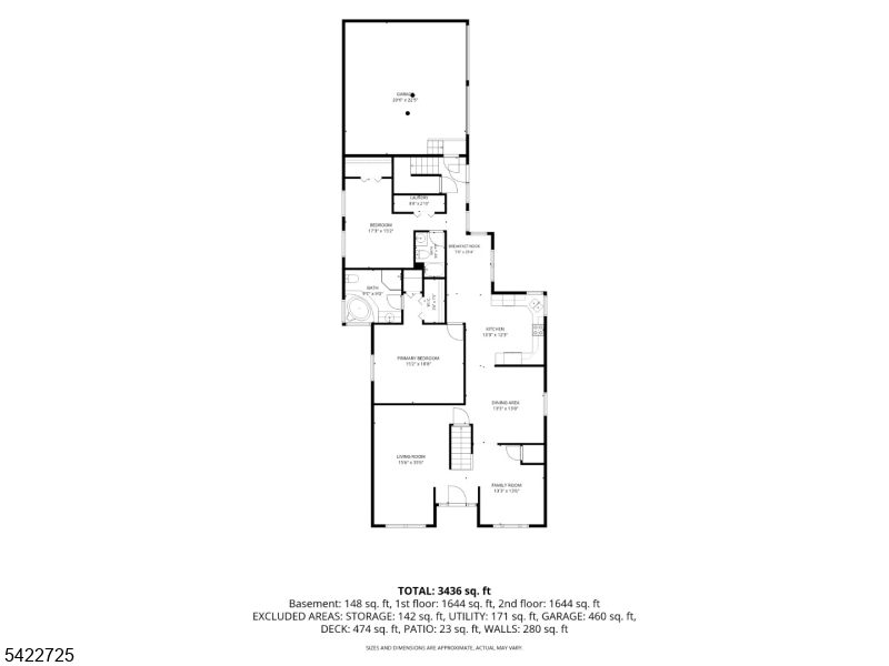 932 Beatrice Pkwy Property Photo 40