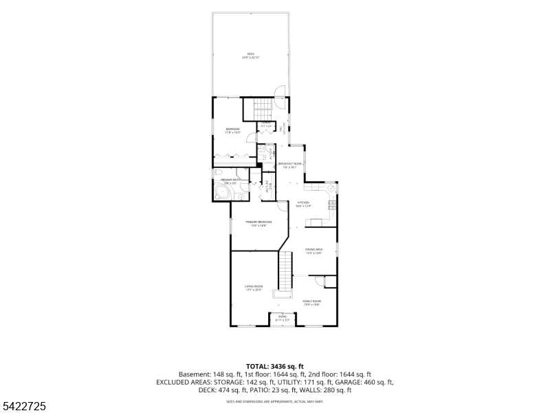 932 Beatrice Pkwy Property Photo 41