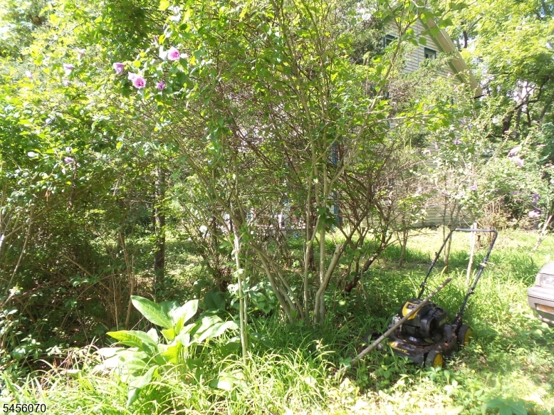 146 River Rd Property Photo 1