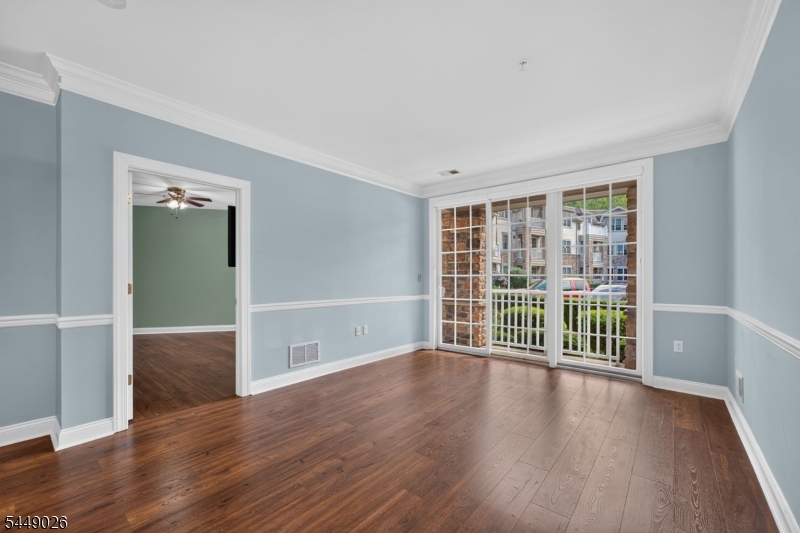 351 Victoria Drive Property Photo 18