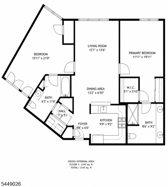351 Victoria Drive Property Photo 22
