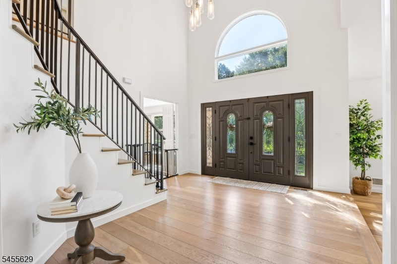 16 Winchester Terrace Property Photo 4