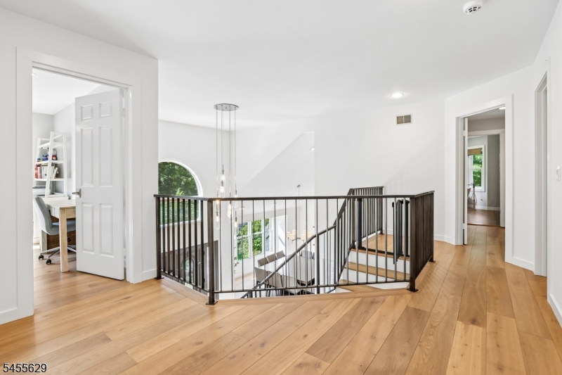 16 Winchester Terrace Property Photo 18