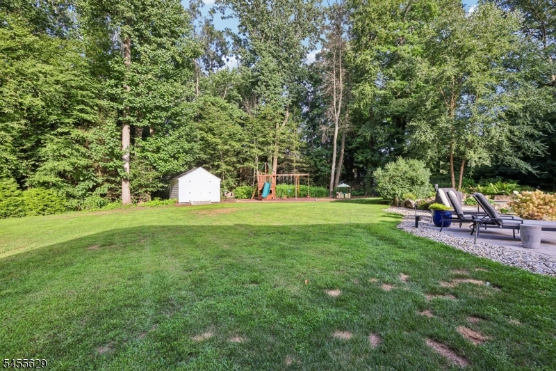 16 Winchester Terrace Property Photo 38