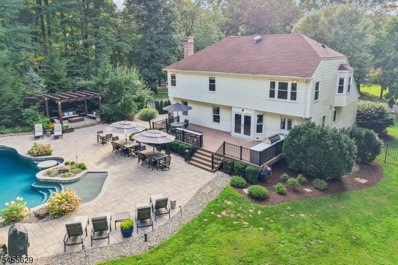 16 Winchester Terrace Property Photo 39