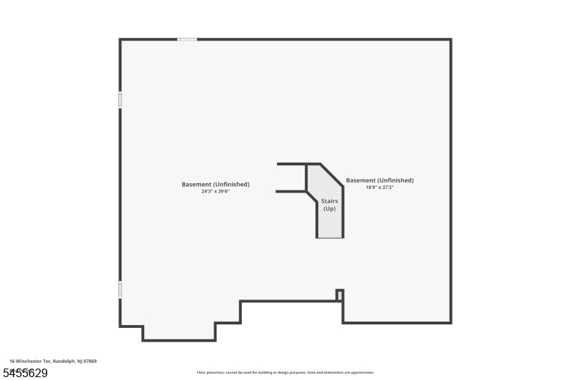 16 Winchester Terrace Property Photo 43