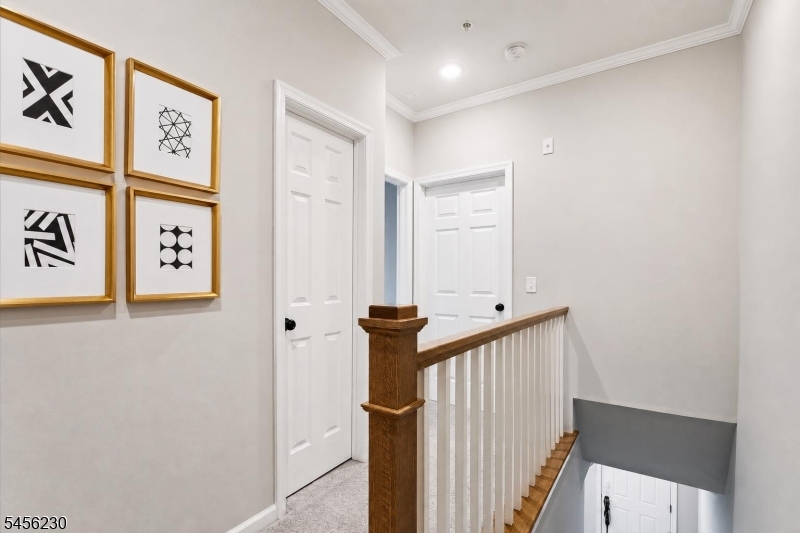 78 Leahy Dr Property Photo 12