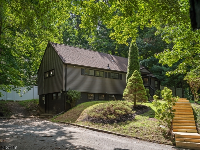 787 Tabor Rd Property Photo 4