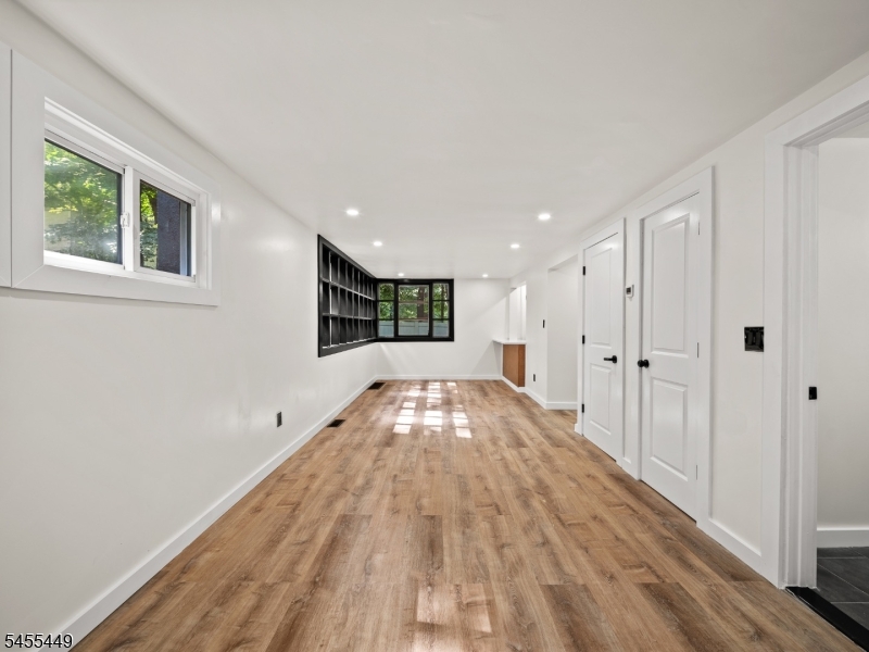 787 Tabor Rd Property Photo 10