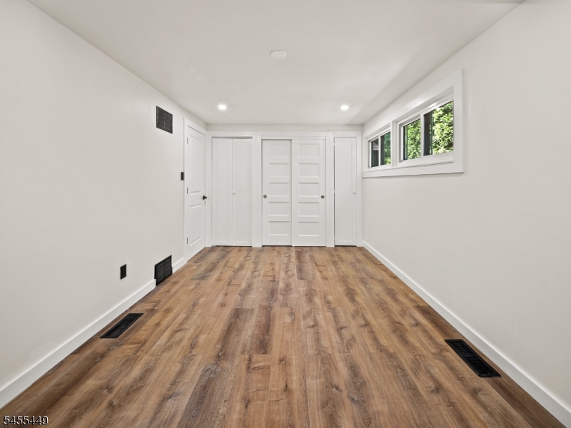 787 Tabor Rd Property Photo 11