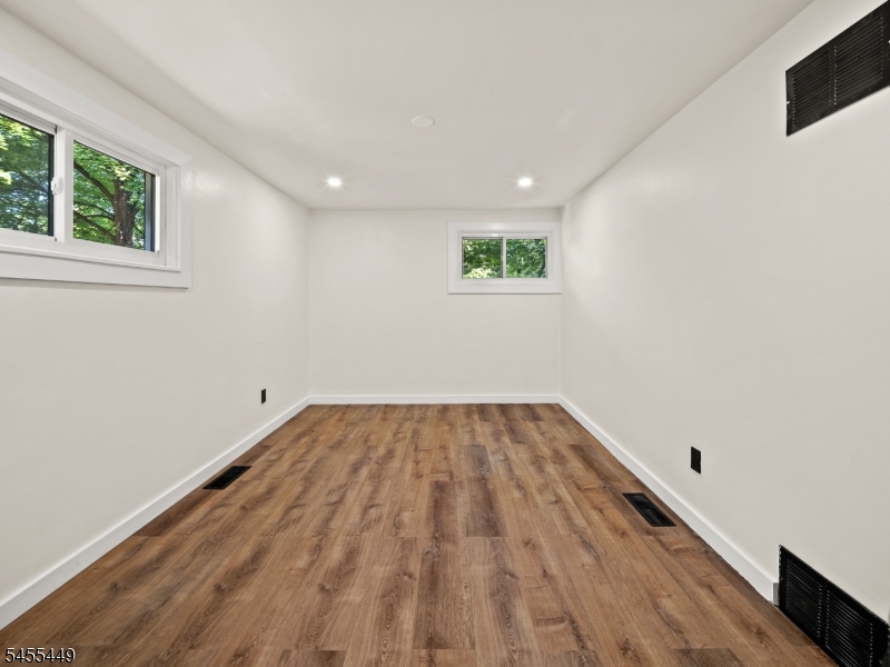 787 Tabor Rd Property Photo 12