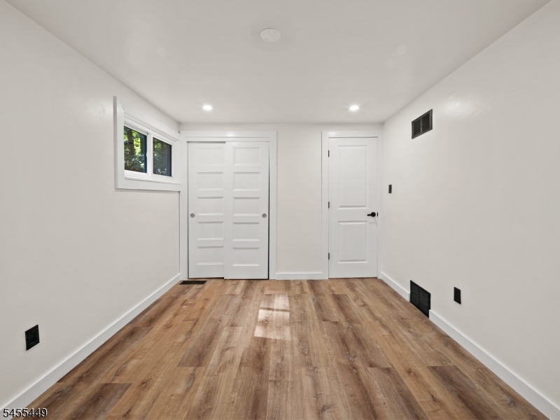 787 Tabor Rd Property Photo 13