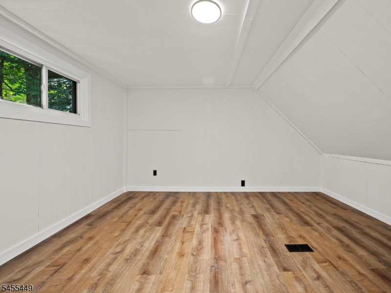 787 Tabor Rd Property Photo 19