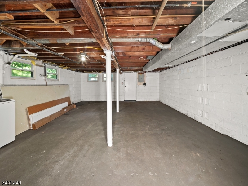 787 Tabor Rd Property Photo 22