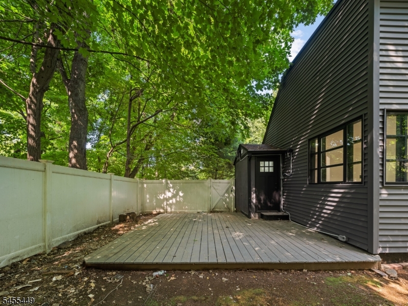 787 Tabor Rd Property Photo 27