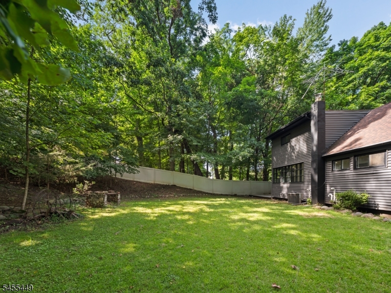 787 Tabor Rd Property Photo 29