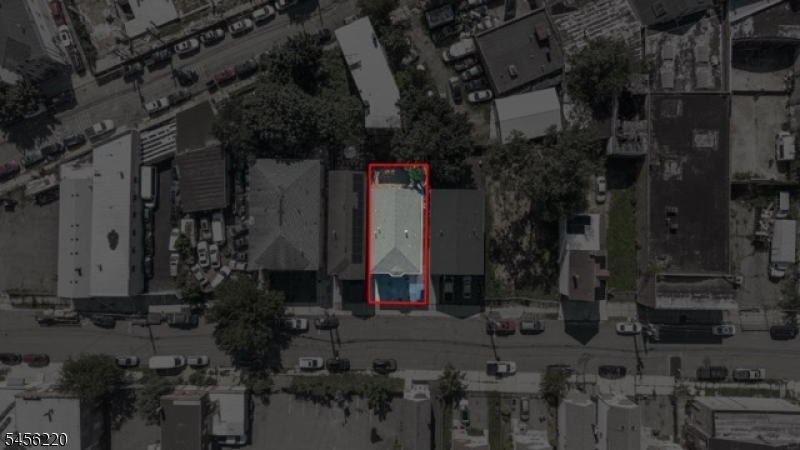 33 Pierce St Property Photo 25