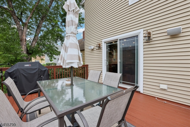 74 Overhill Rd Property Photo 35