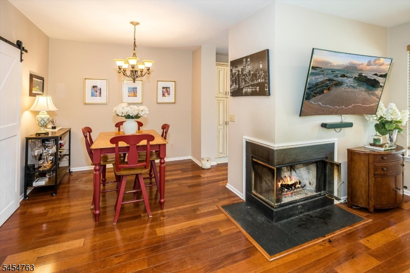 15 Witherspoon Ct Property Photo 8
